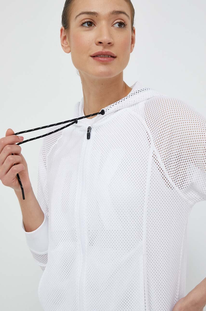 DKNY Суичър - Pepit.bg