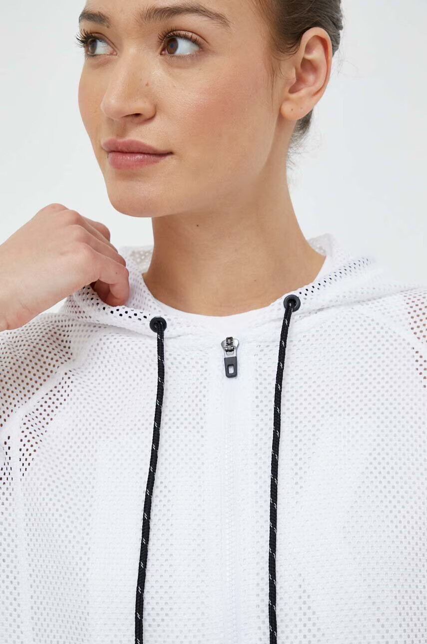 DKNY Суичър - Pepit.bg