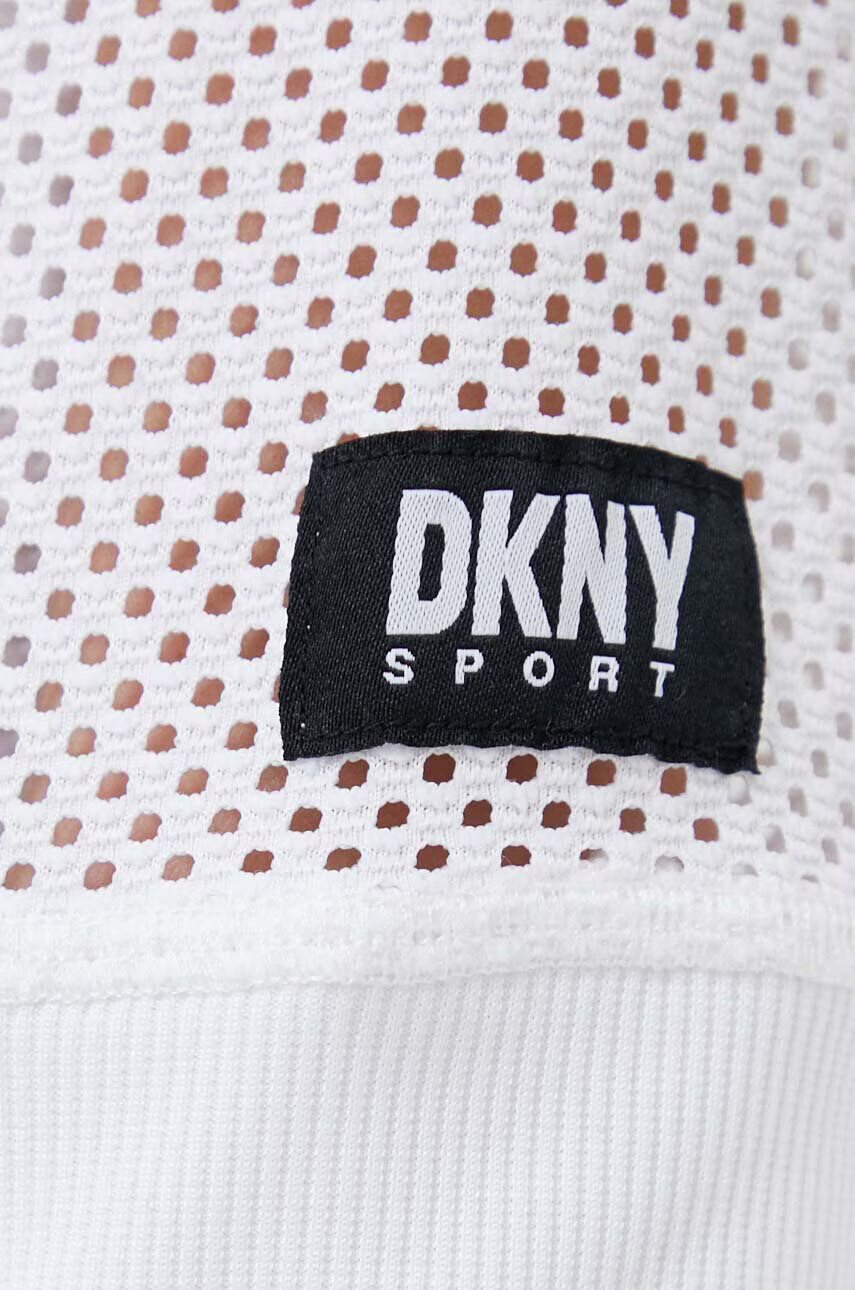 DKNY Суичър - Pepit.bg