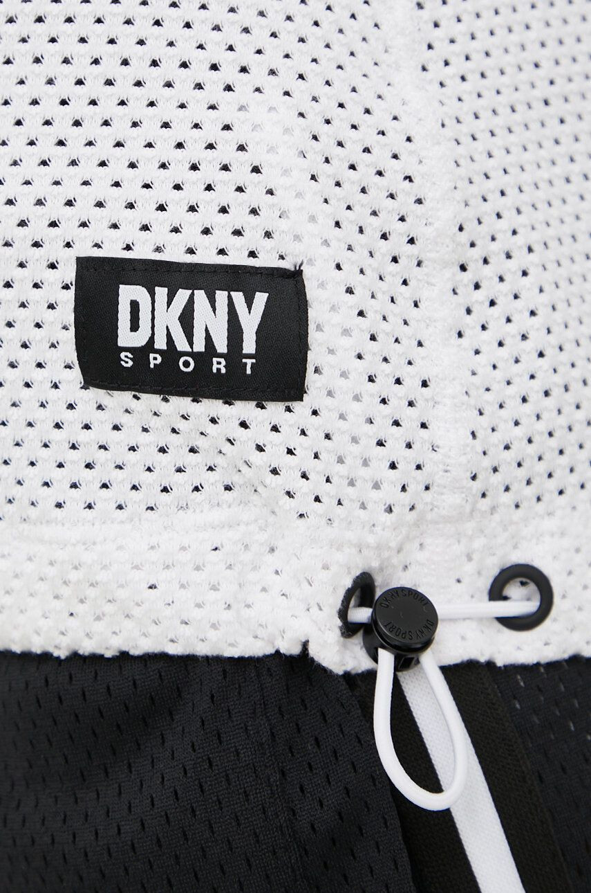 DKNY Суичър - Pepit.bg