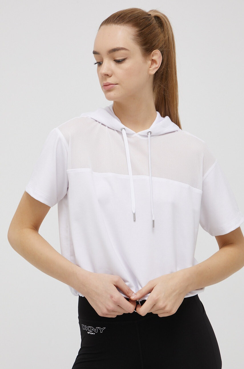 DKNY Суичър - Pepit.bg