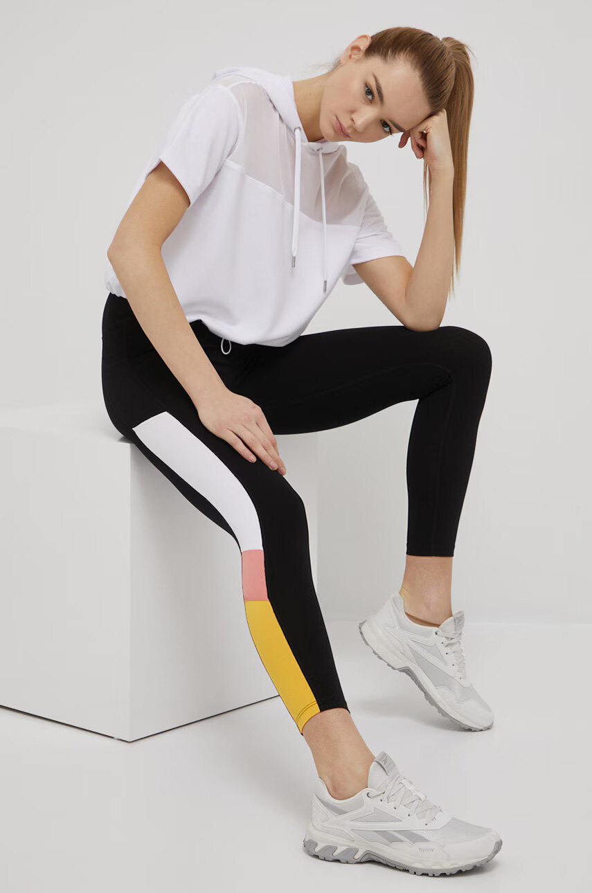 DKNY Суичър - Pepit.bg