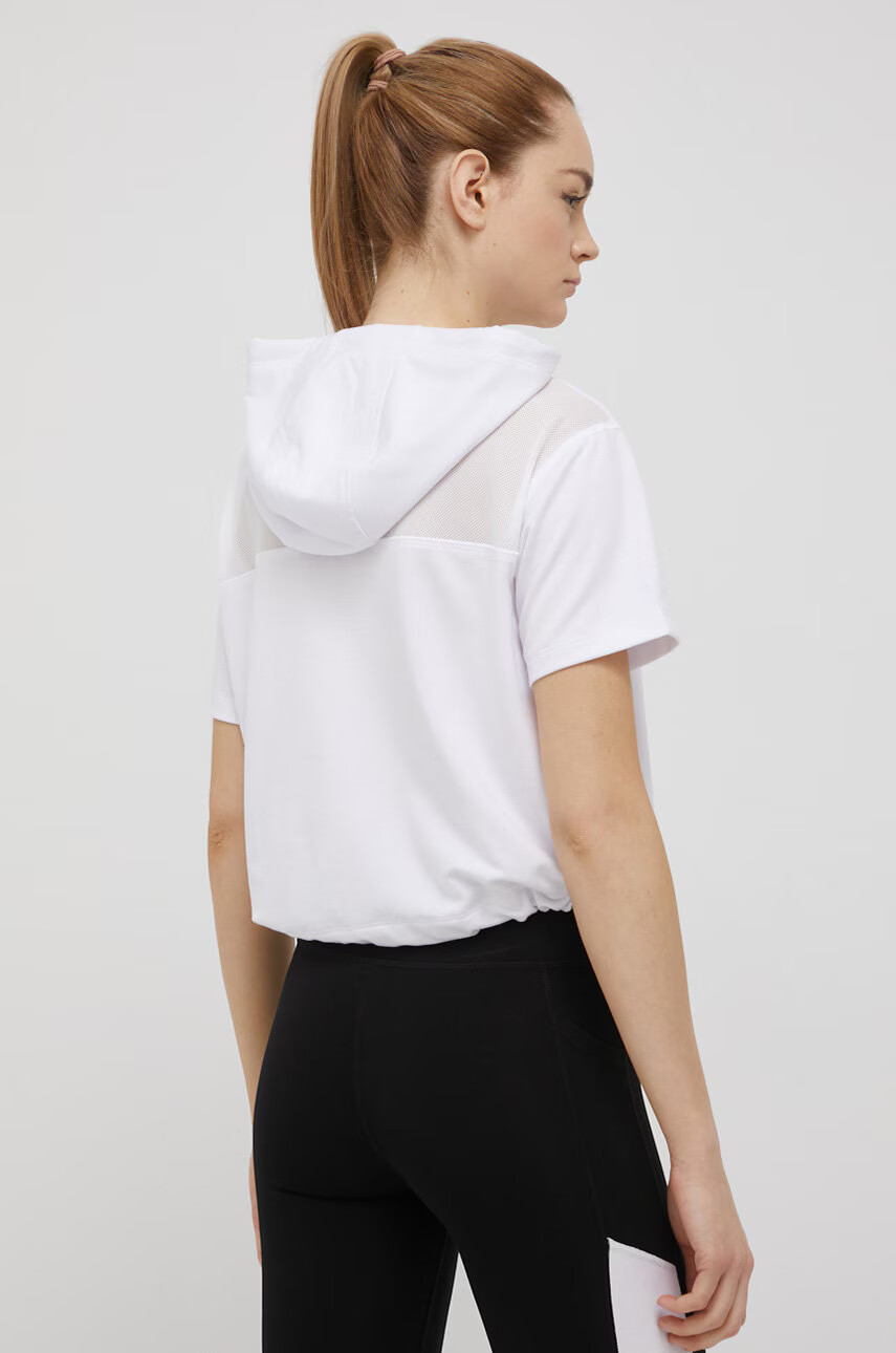 DKNY Суичър - Pepit.bg