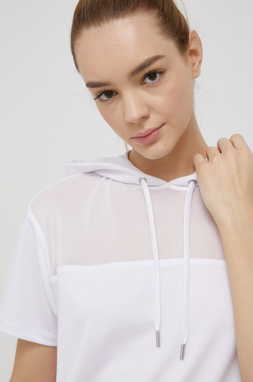 DKNY Суичър - Pepit.bg