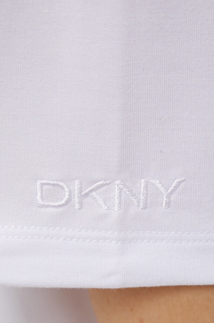 DKNY Суичър - Pepit.bg