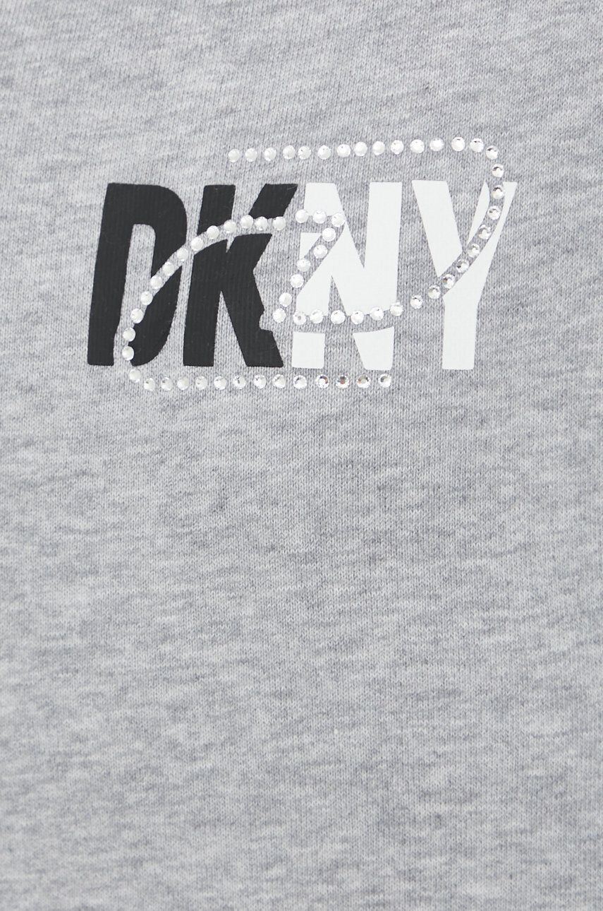 DKNY Суичър - Pepit.bg