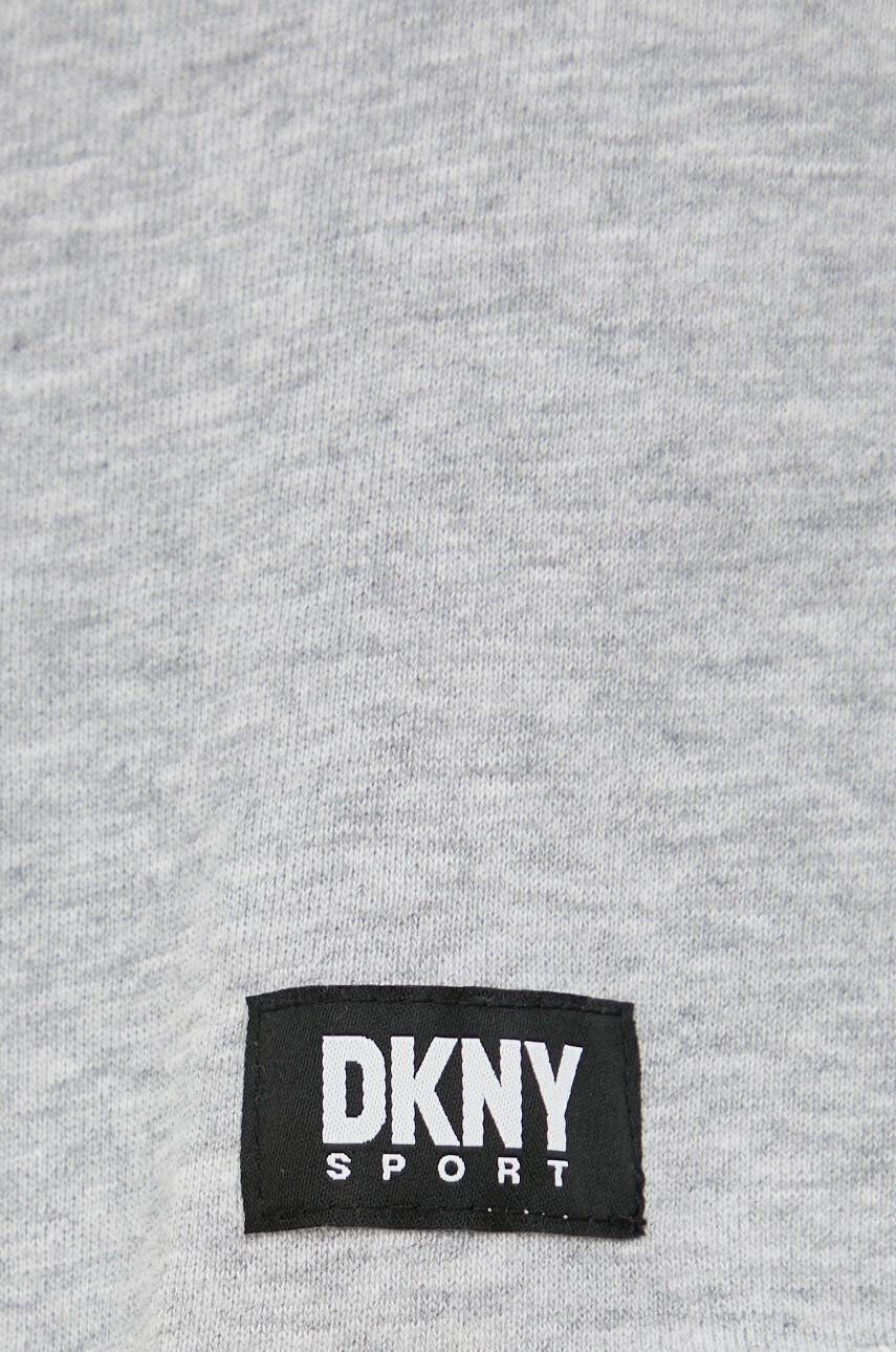 DKNY Суичър - Pepit.bg