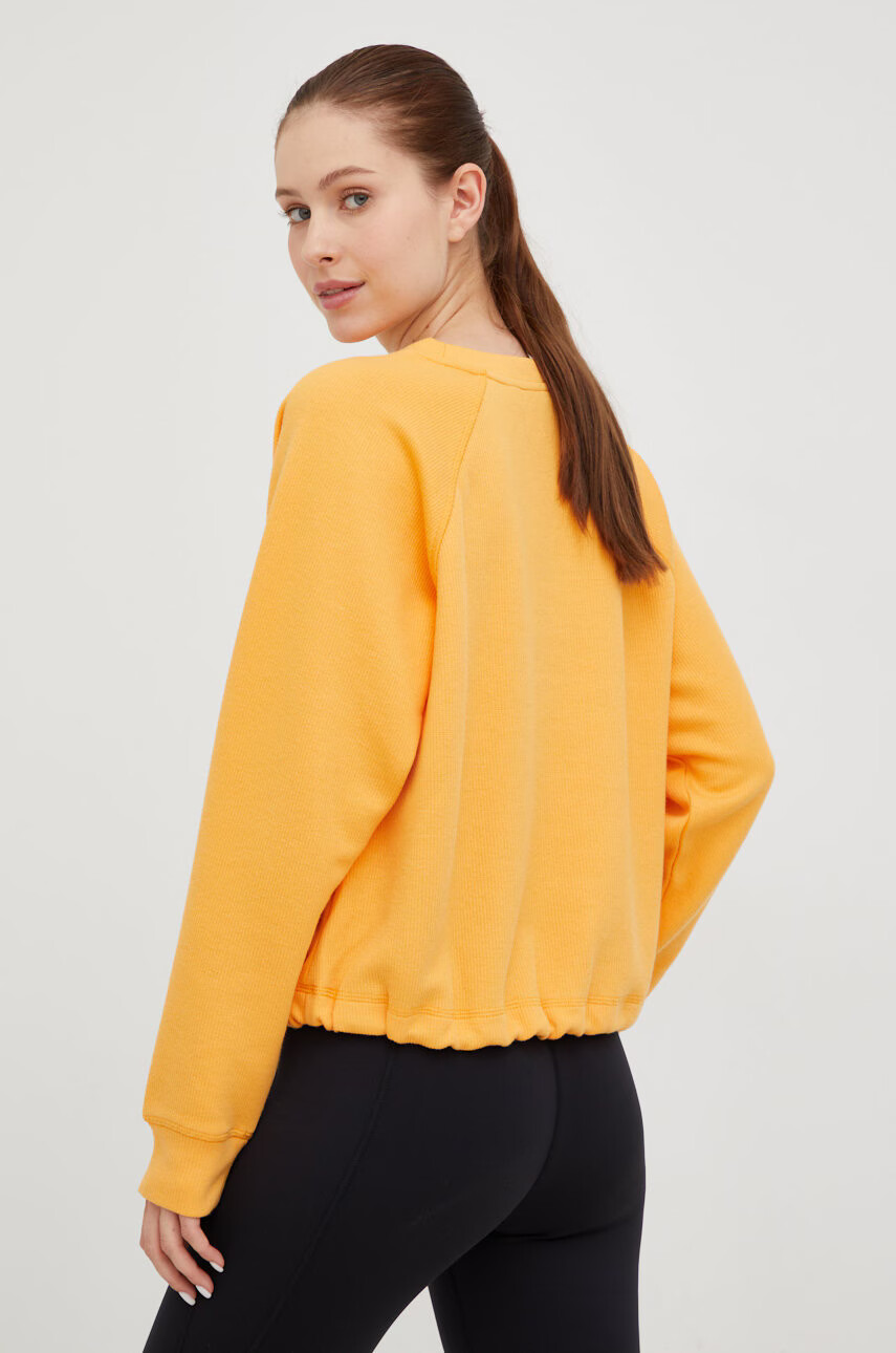 DKNY Суичър - Pepit.bg