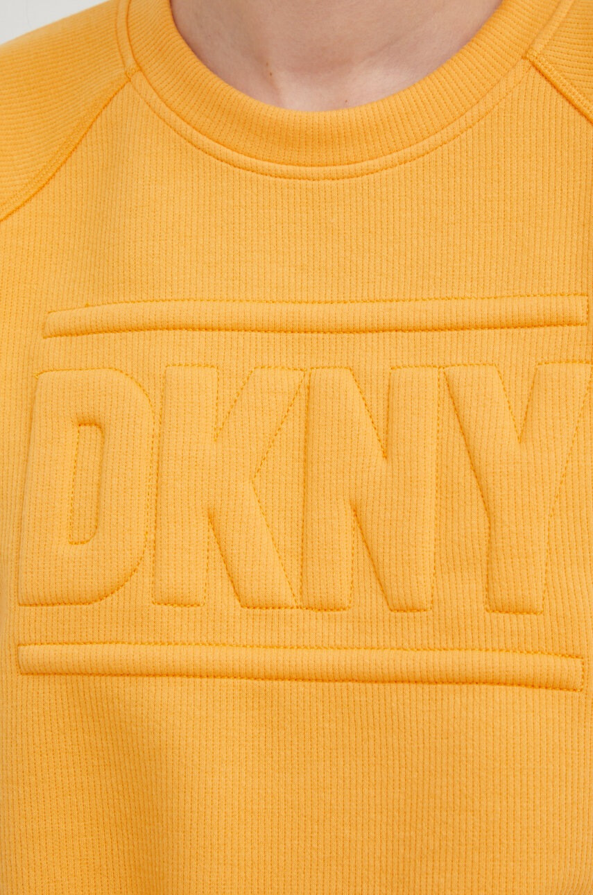 DKNY Суичър - Pepit.bg