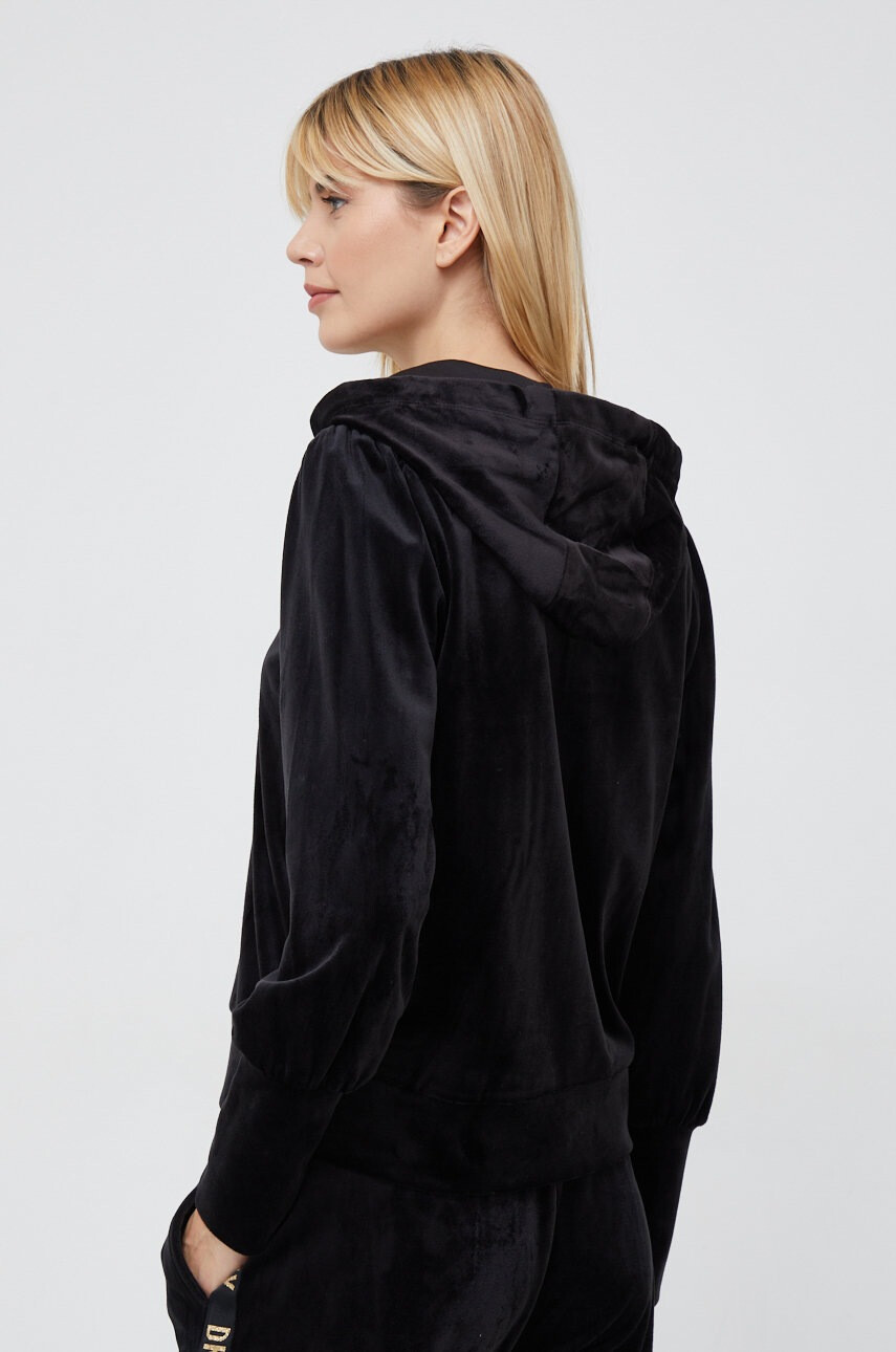 DKNY Суичър - Pepit.bg