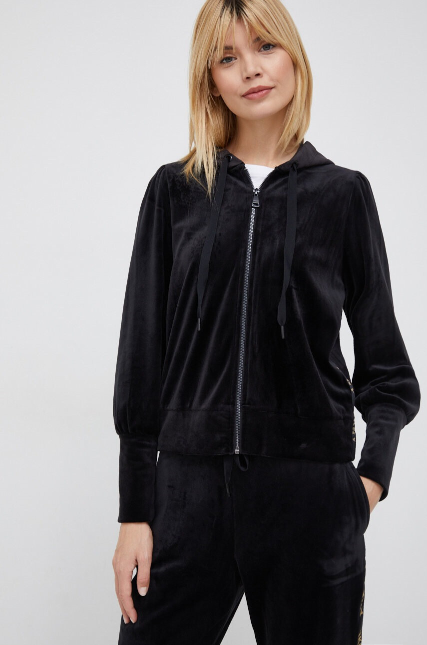 DKNY Суичър - Pepit.bg