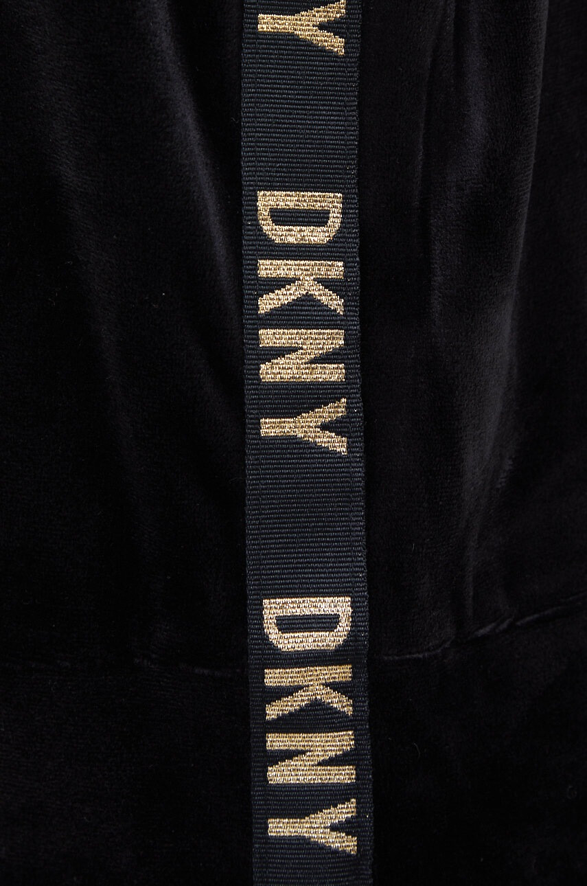 DKNY Суичър - Pepit.bg