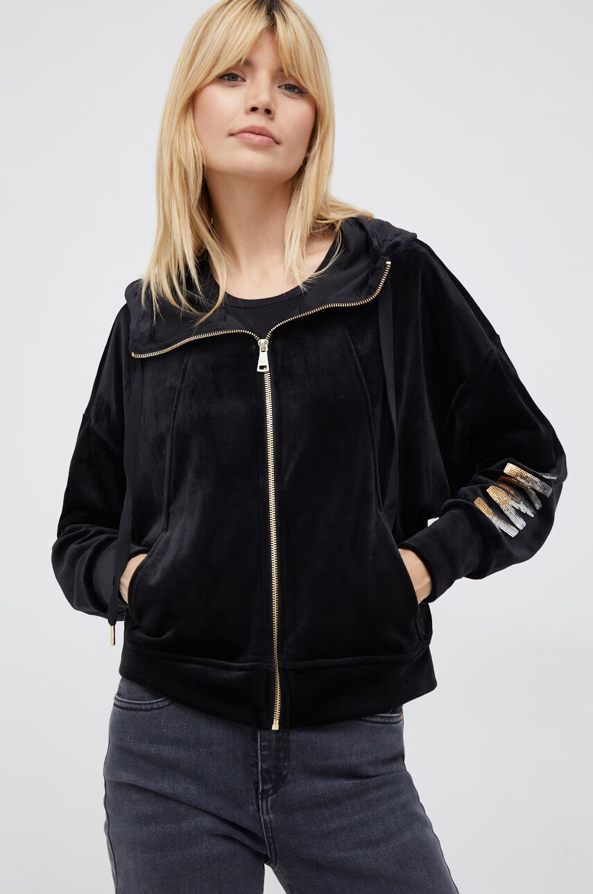DKNY Суичър - Pepit.bg