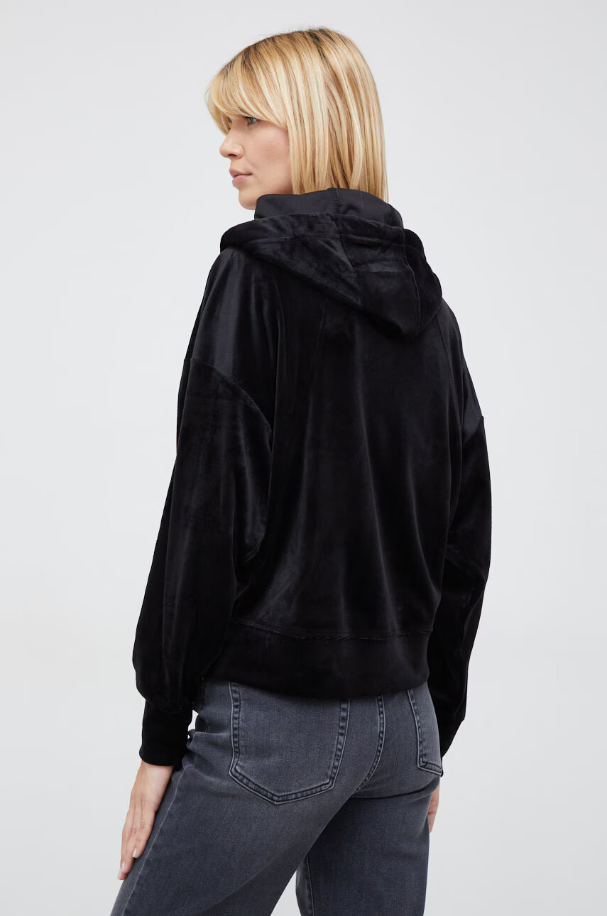 DKNY Суичър - Pepit.bg