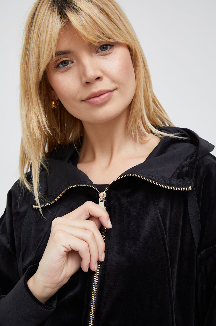 DKNY Суичър - Pepit.bg