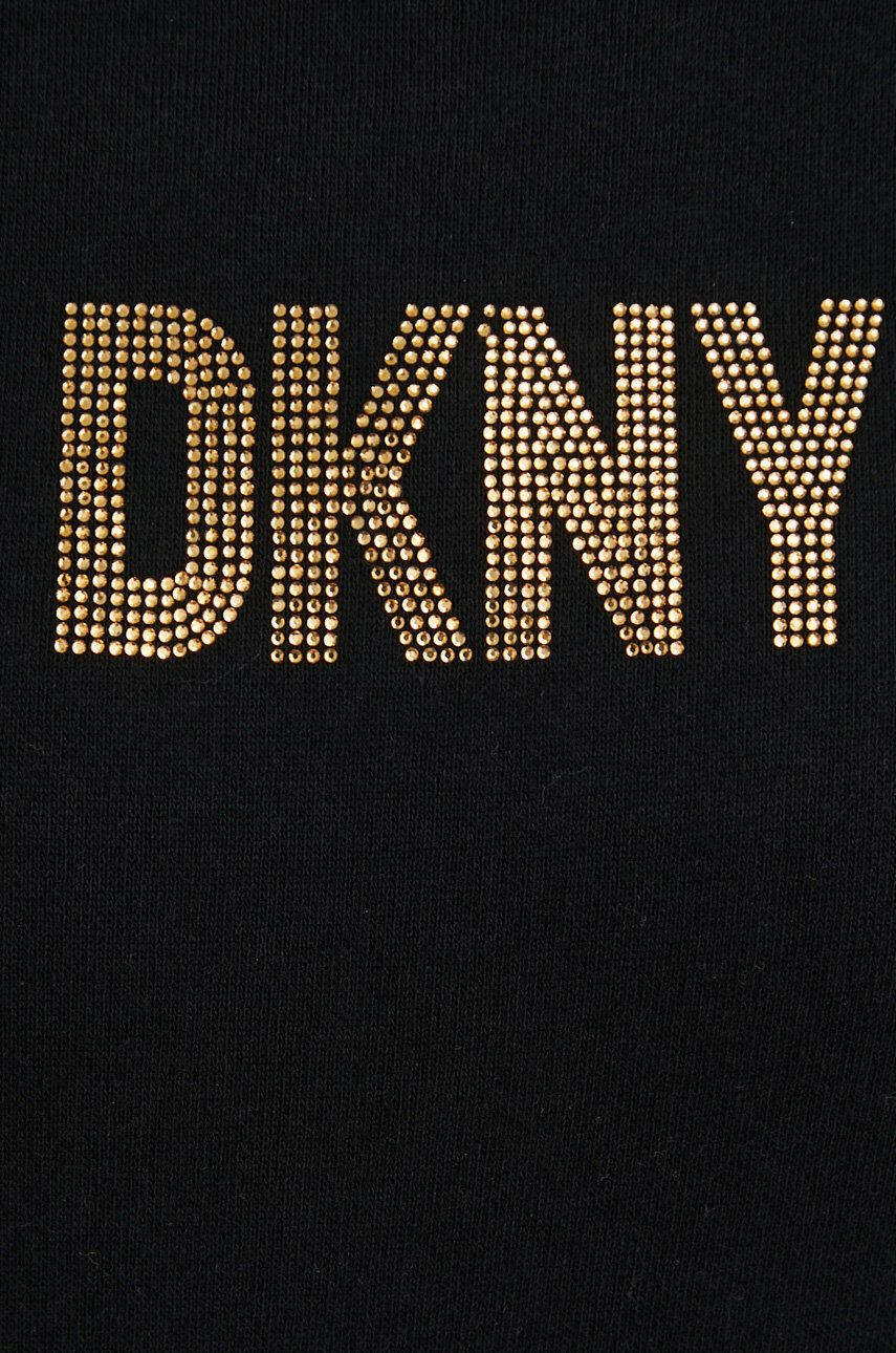 DKNY Суичър - Pepit.bg