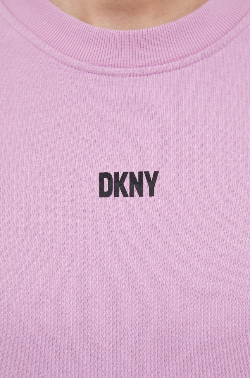 DKNY Суичър - Pepit.bg