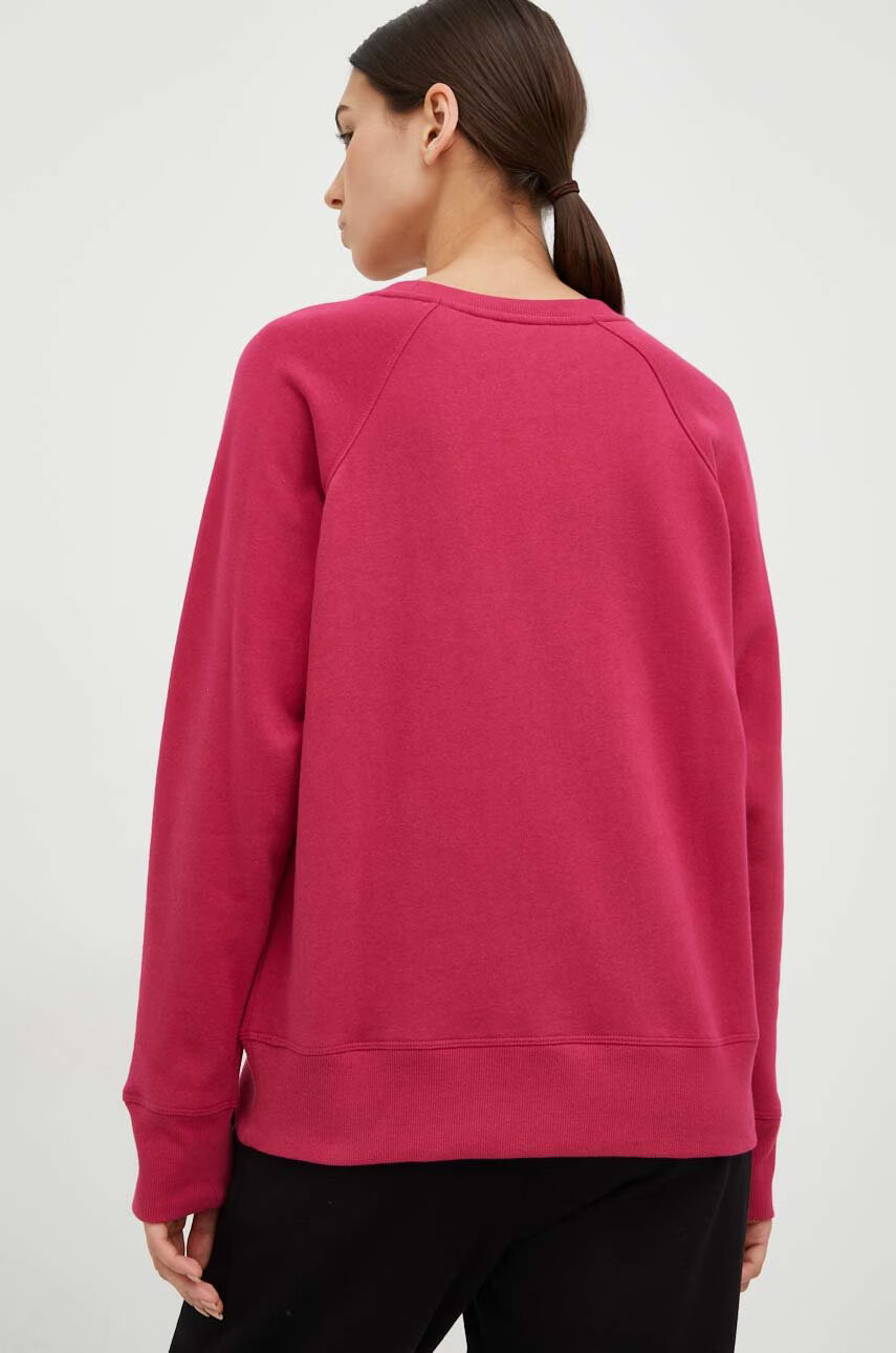 DKNY Суичър - Pepit.bg