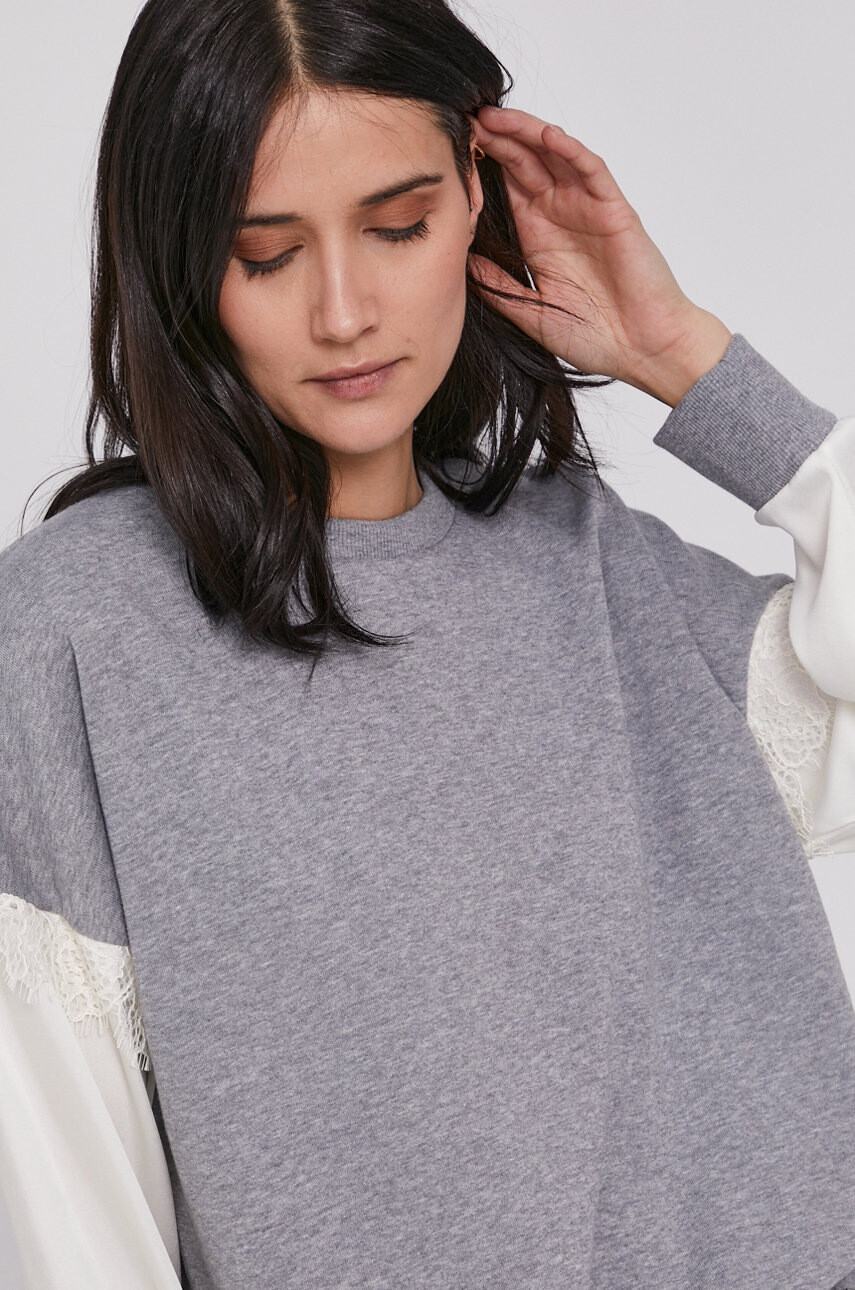 DKNY Суичър - Pepit.bg