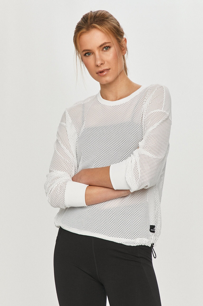 DKNY Суичър - Pepit.bg