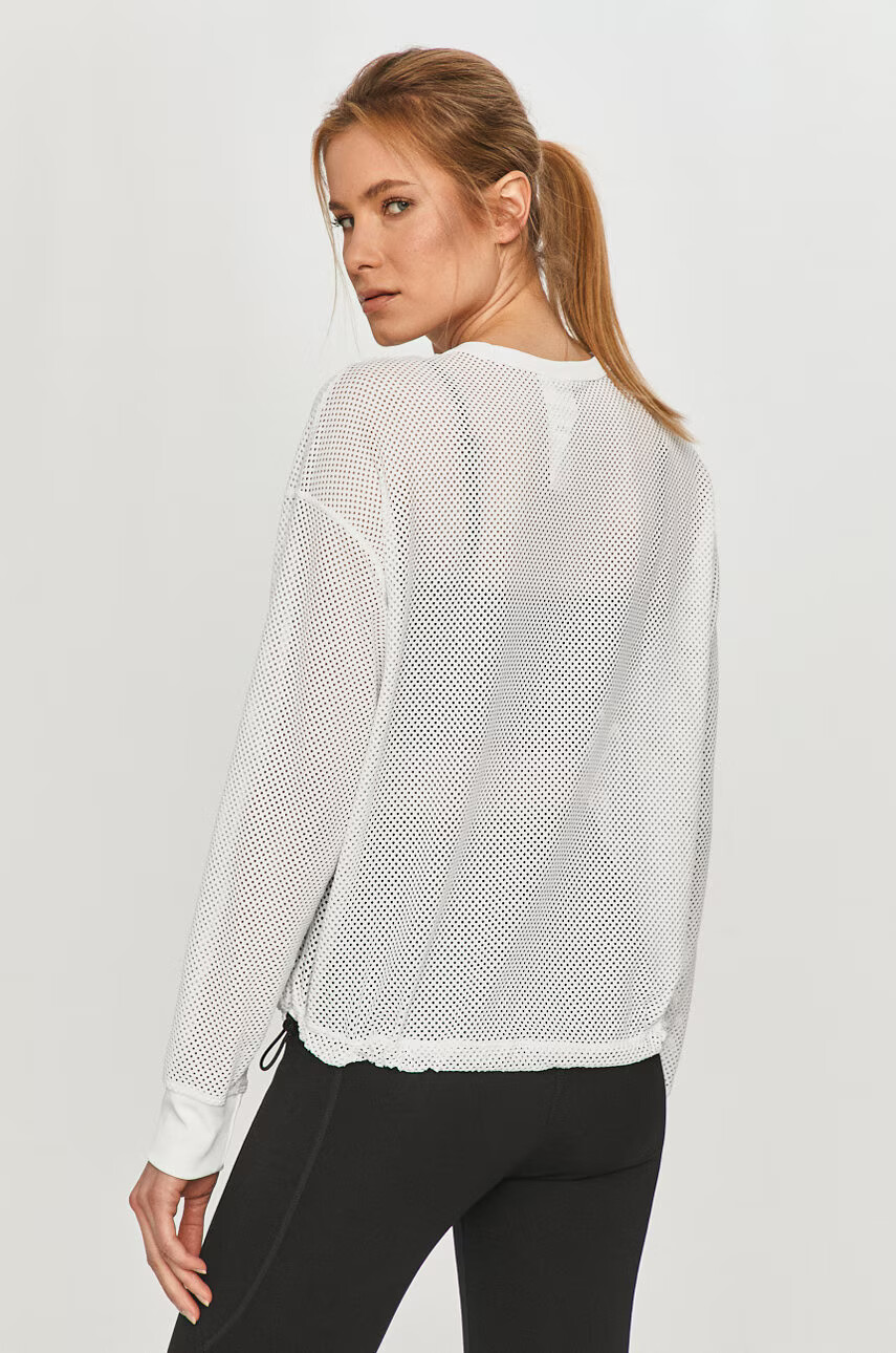 DKNY Суичър - Pepit.bg