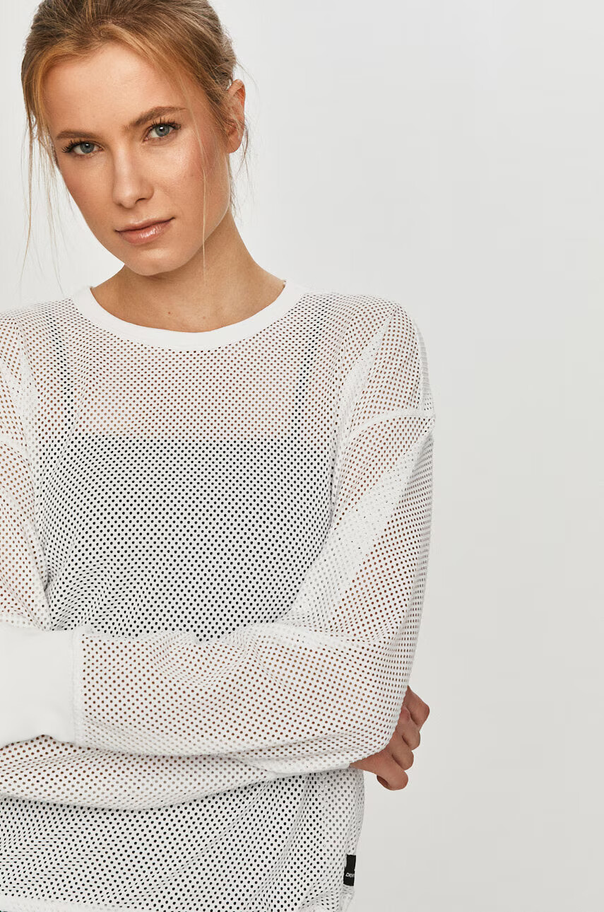 DKNY Суичър - Pepit.bg