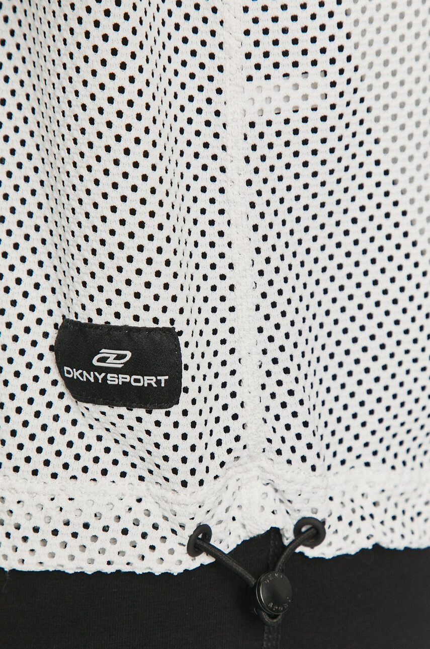 DKNY Суичър - Pepit.bg