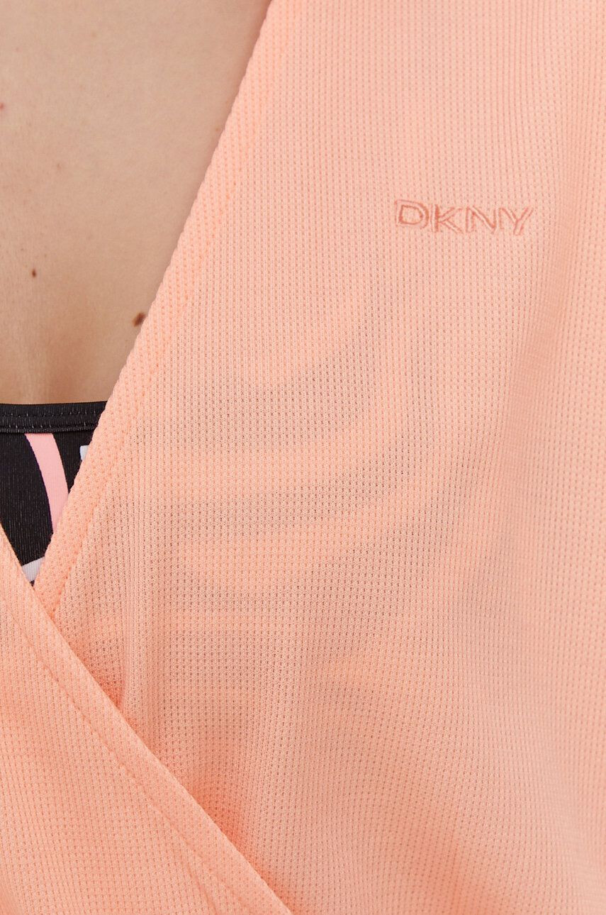 DKNY Суичър - Pepit.bg