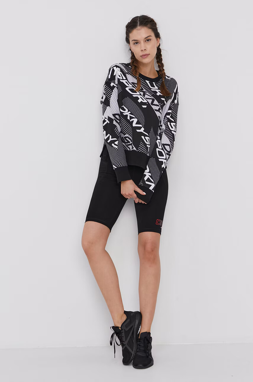 DKNY Суичър - Pepit.bg