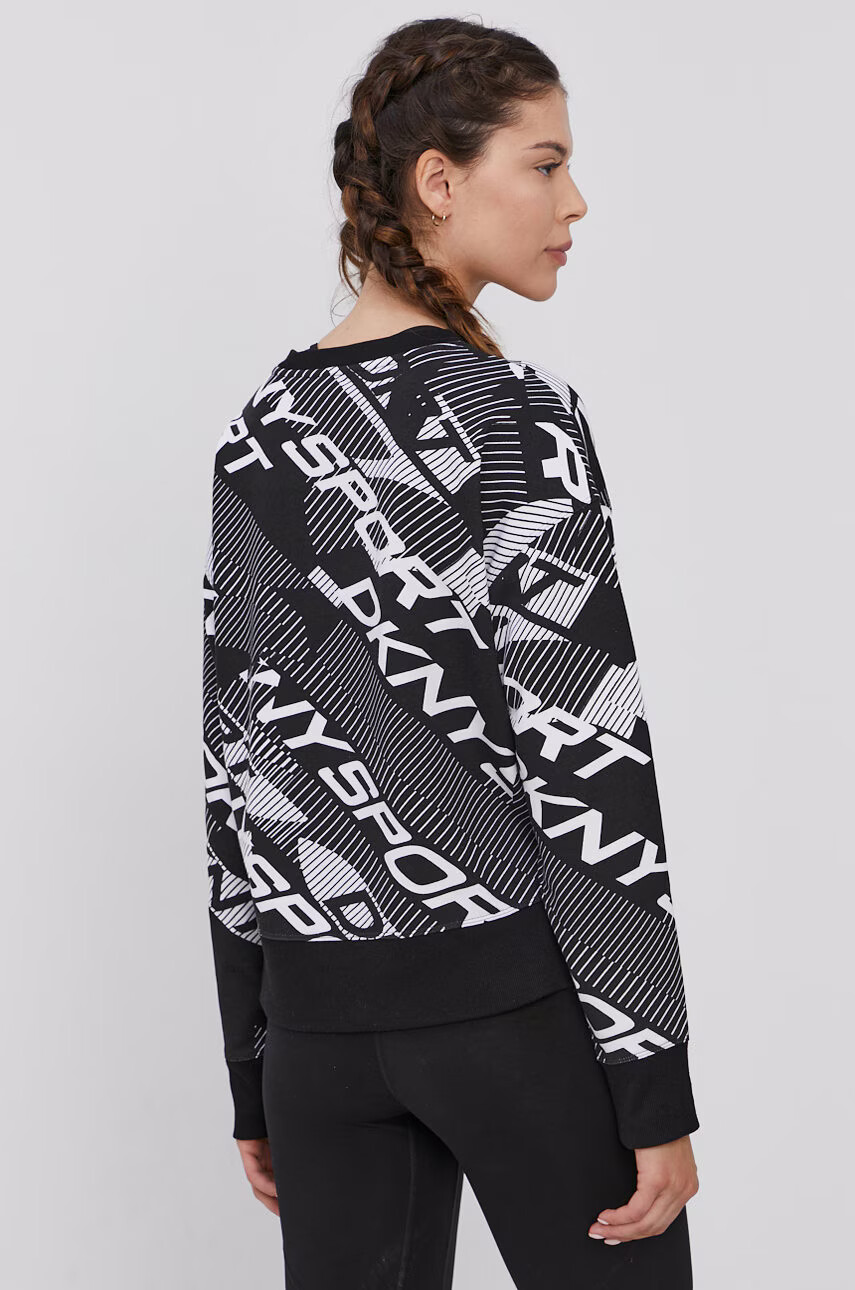 DKNY Суичър - Pepit.bg