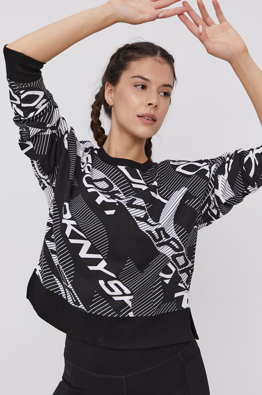 DKNY Суичър - Pepit.bg