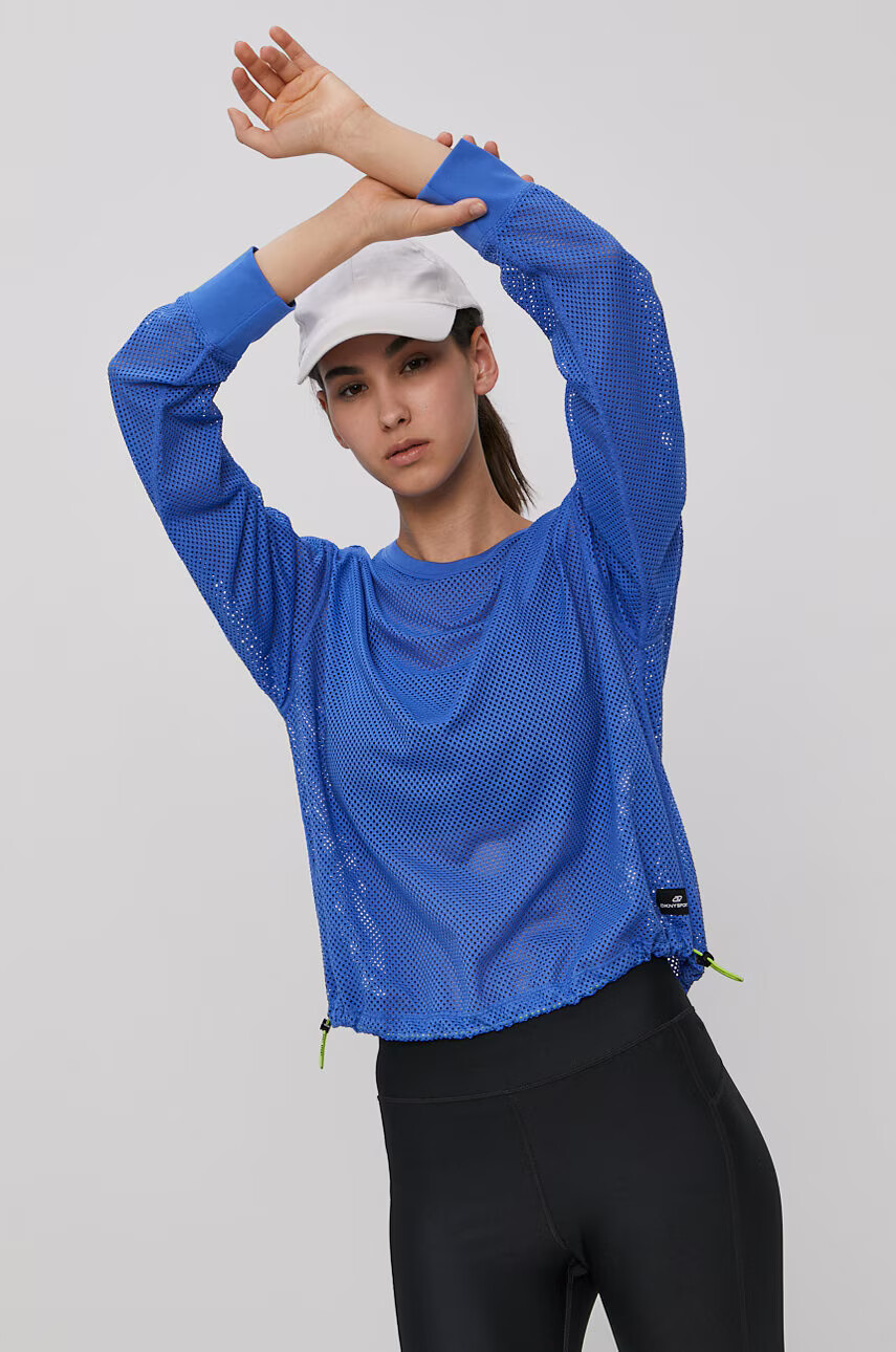 DKNY Суичър - Pepit.bg