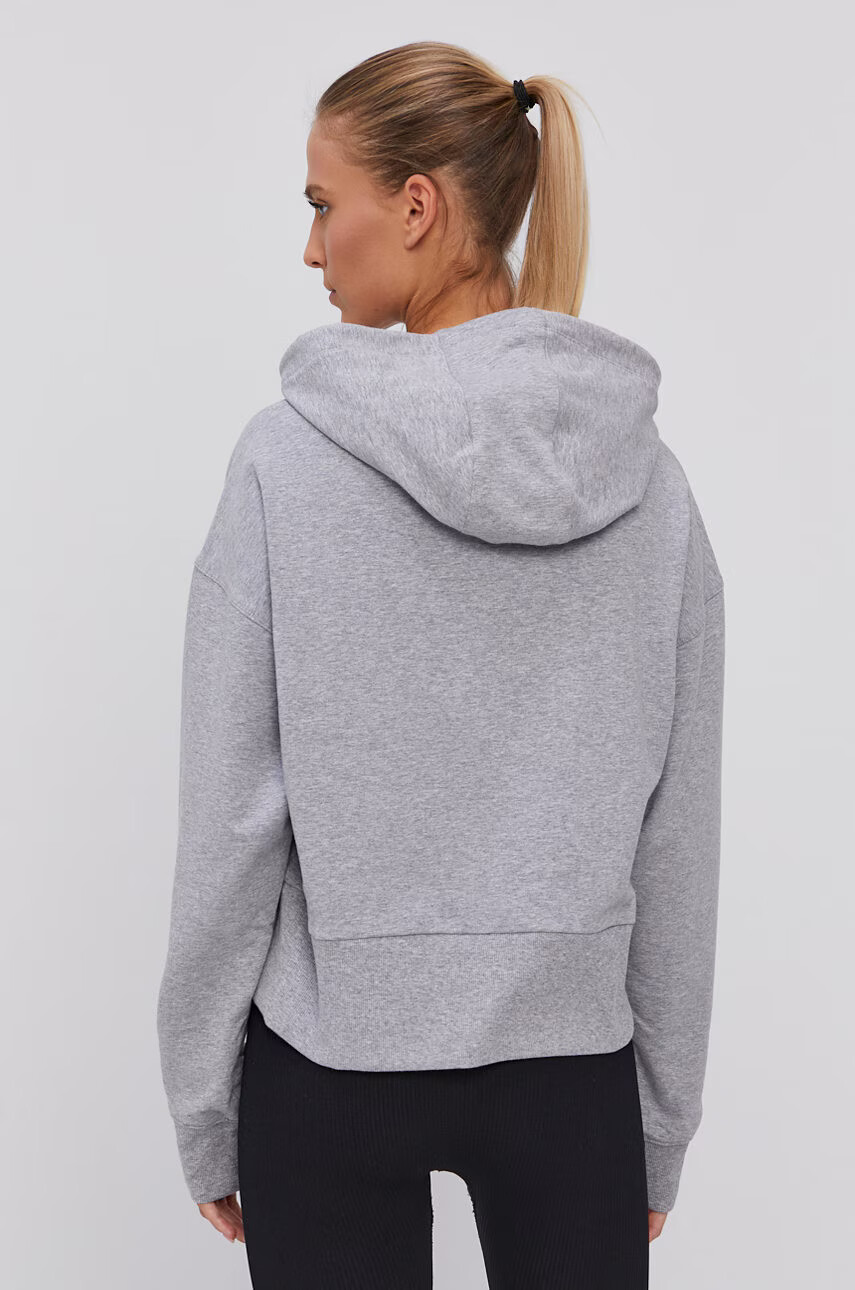 DKNY Суичър - Pepit.bg