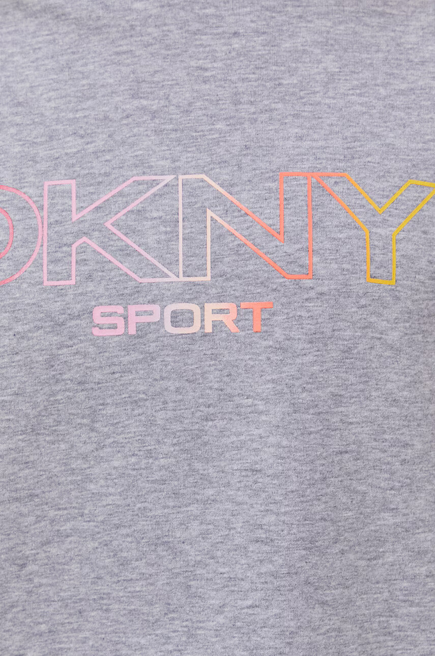 DKNY Суичър - Pepit.bg