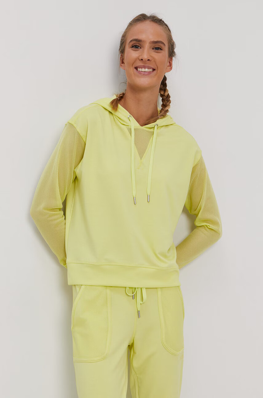 DKNY Суичър - Pepit.bg