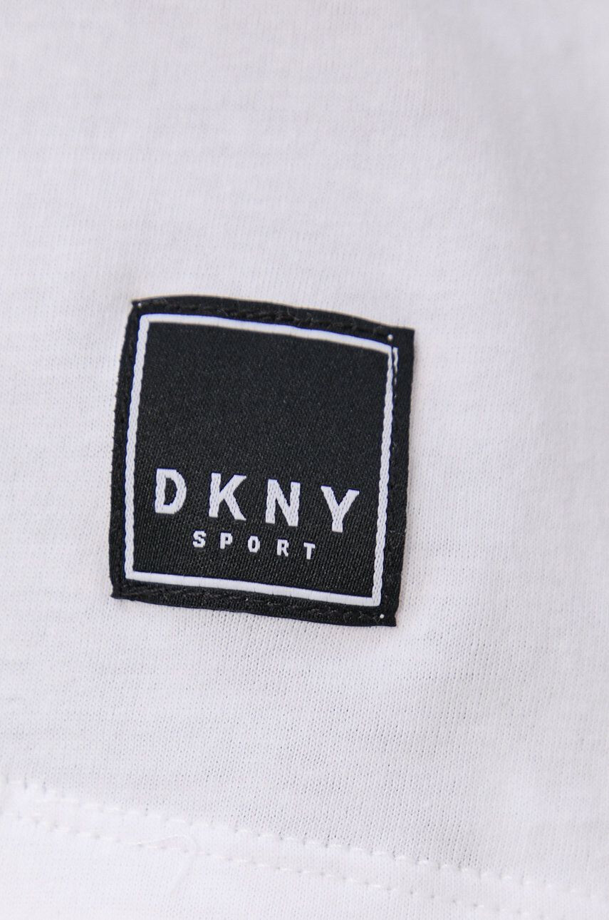 DKNY Суичър - Pepit.bg