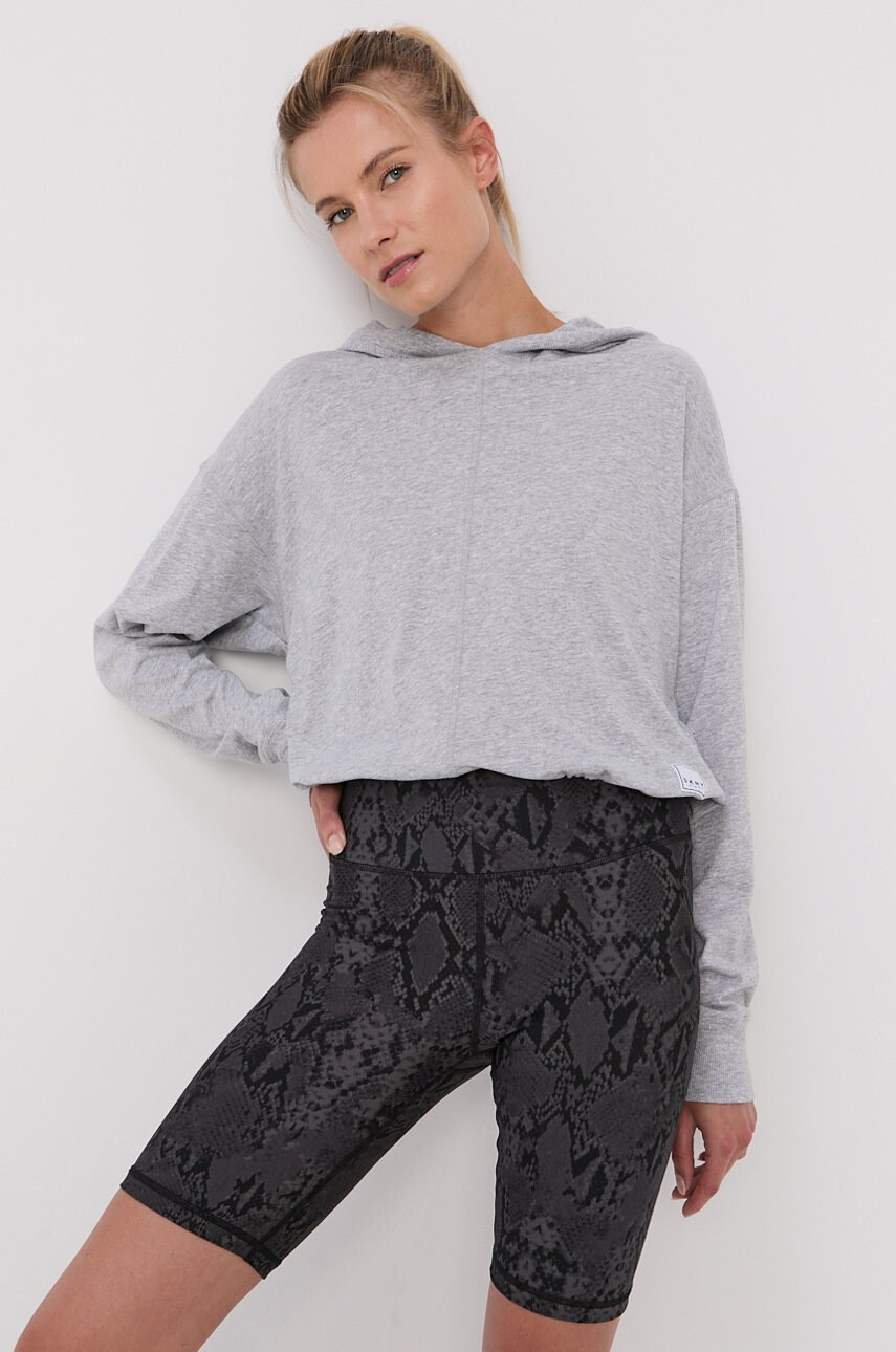 DKNY Суичър - Pepit.bg