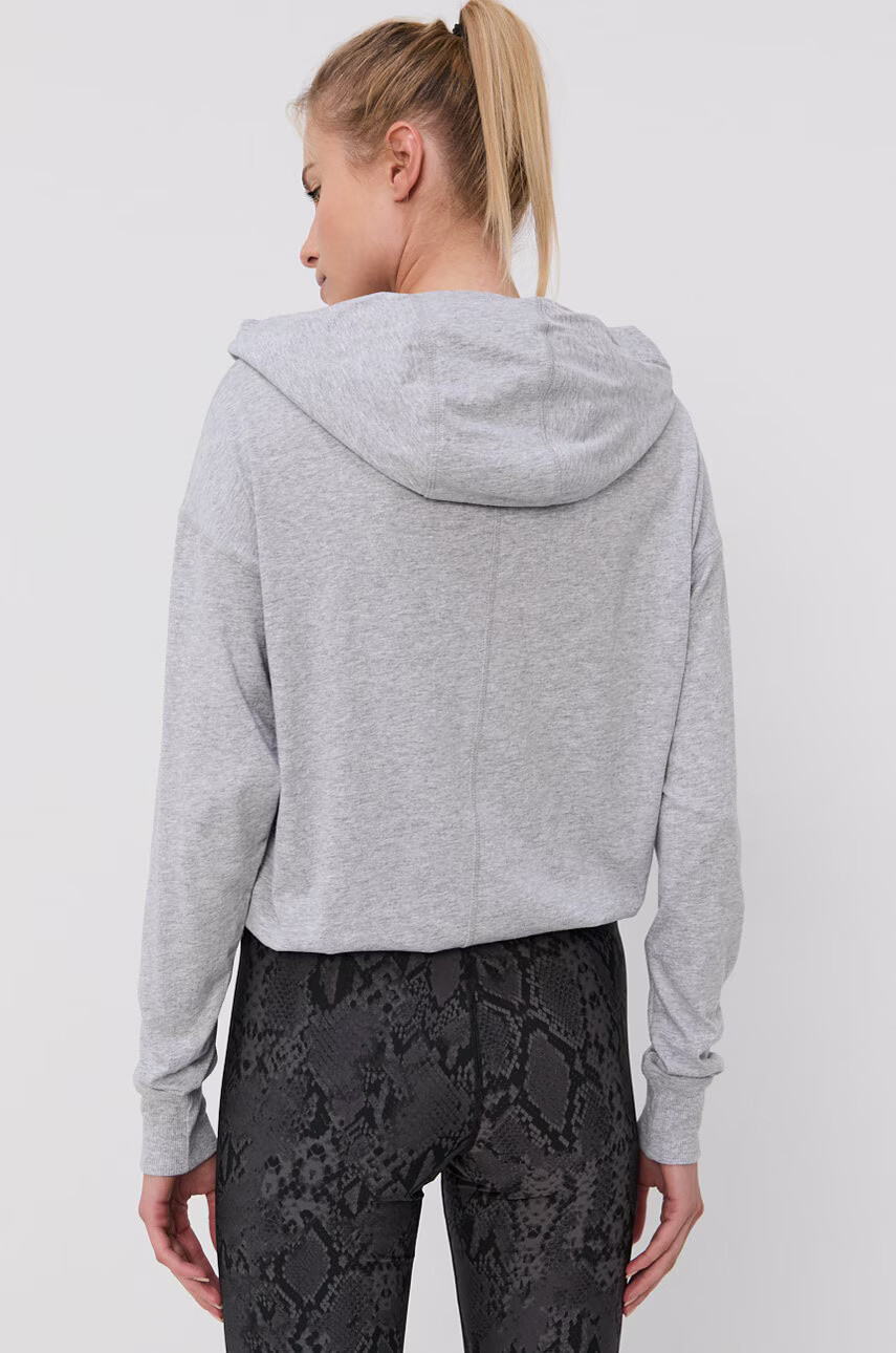 DKNY Суичър - Pepit.bg