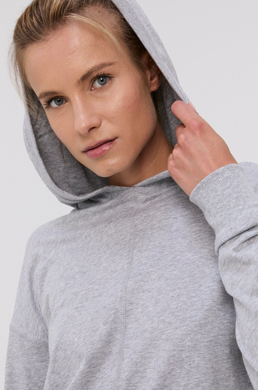 DKNY Суичър - Pepit.bg