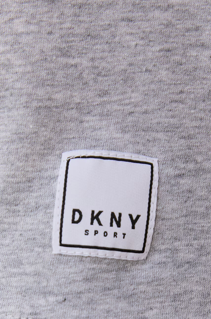 DKNY Суичър - Pepit.bg