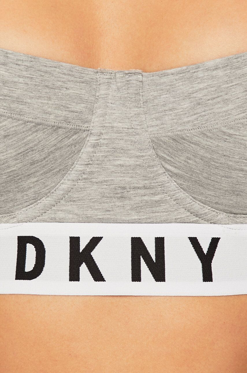 DKNY Сутиен - Pepit.bg