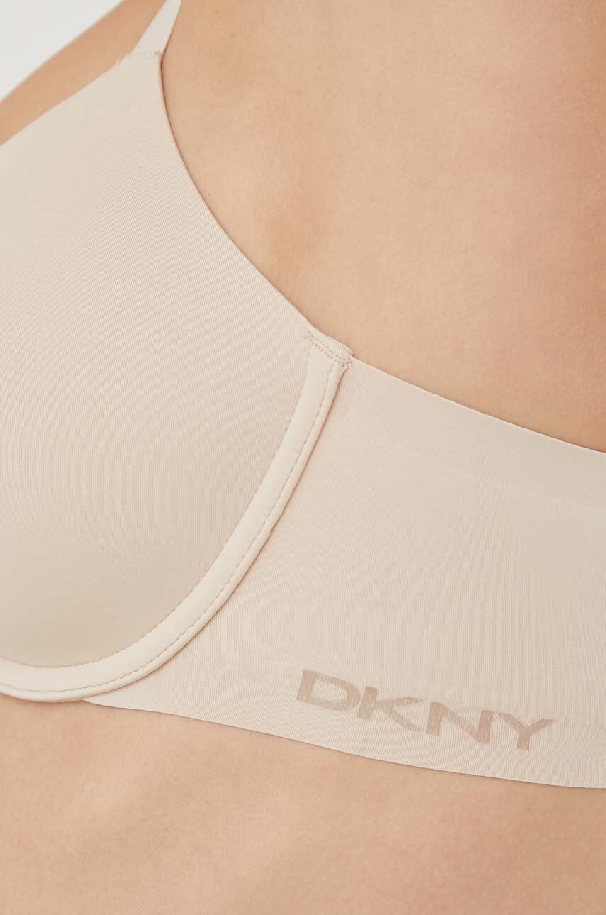 DKNY Сутиен - Pepit.bg