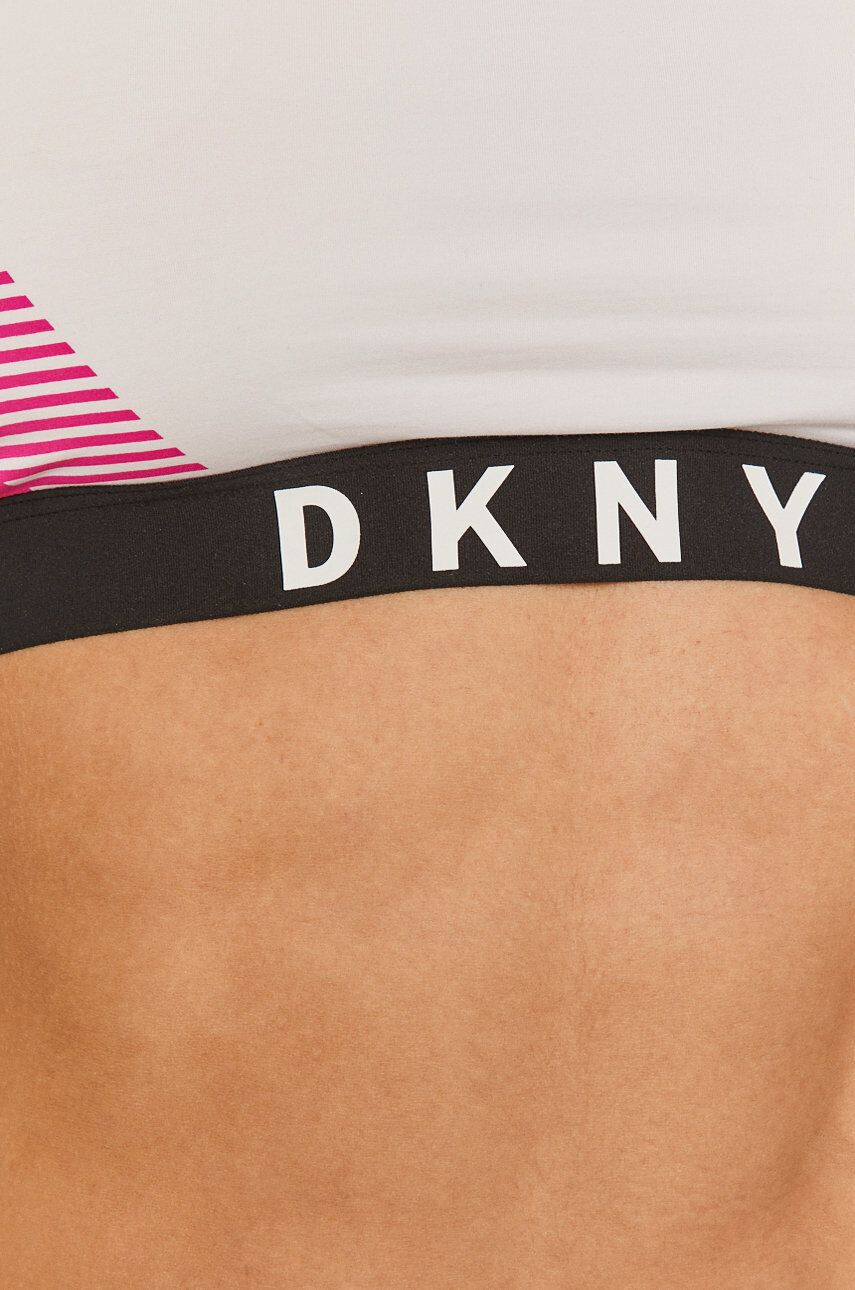 DKNY Сутиен - Pepit.bg