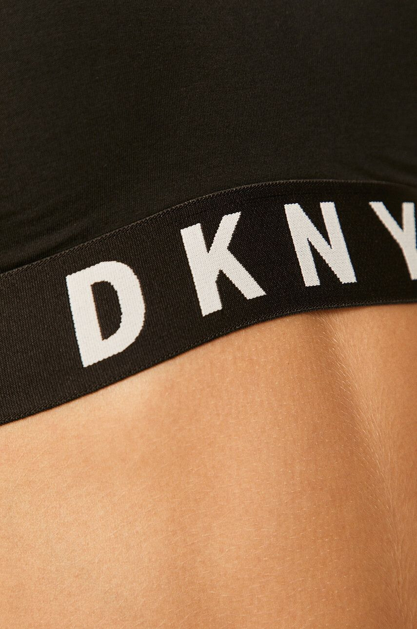 DKNY Сутиен - Pepit.bg