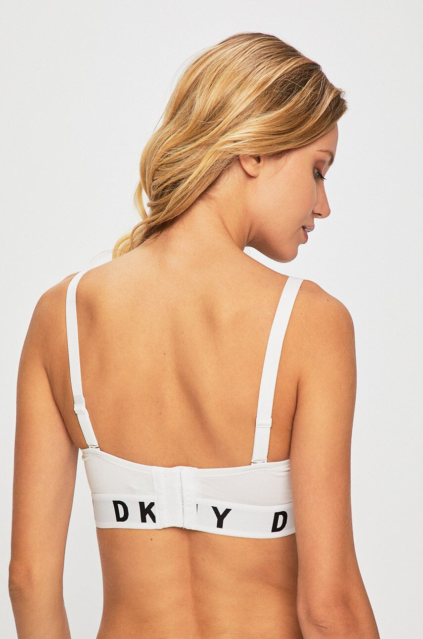 DKNY Сутиен - Pepit.bg