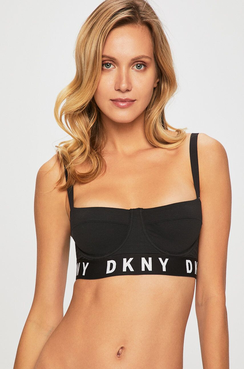 DKNY Сутиен - Pepit.bg