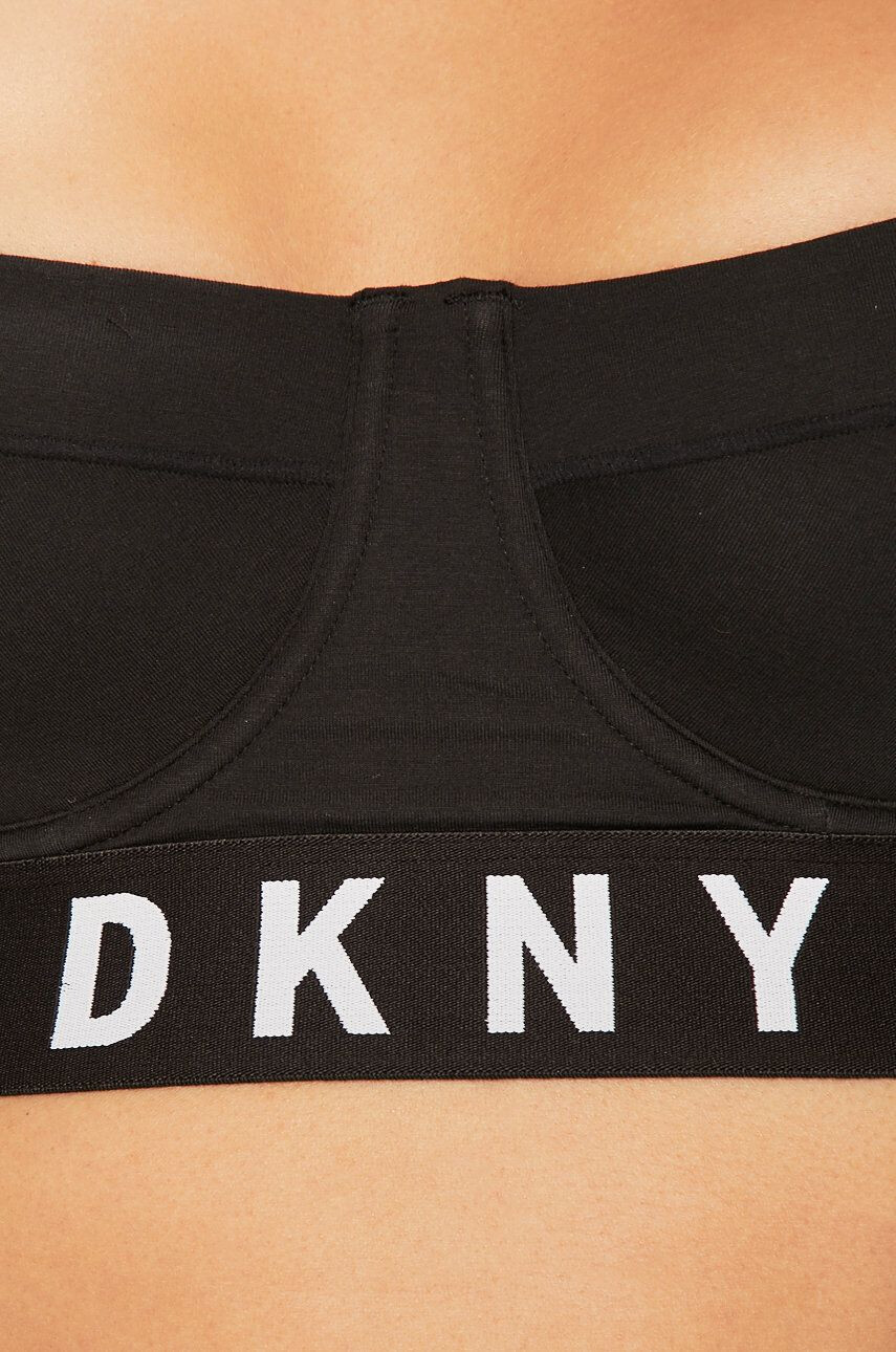 DKNY Сутиен - Pepit.bg