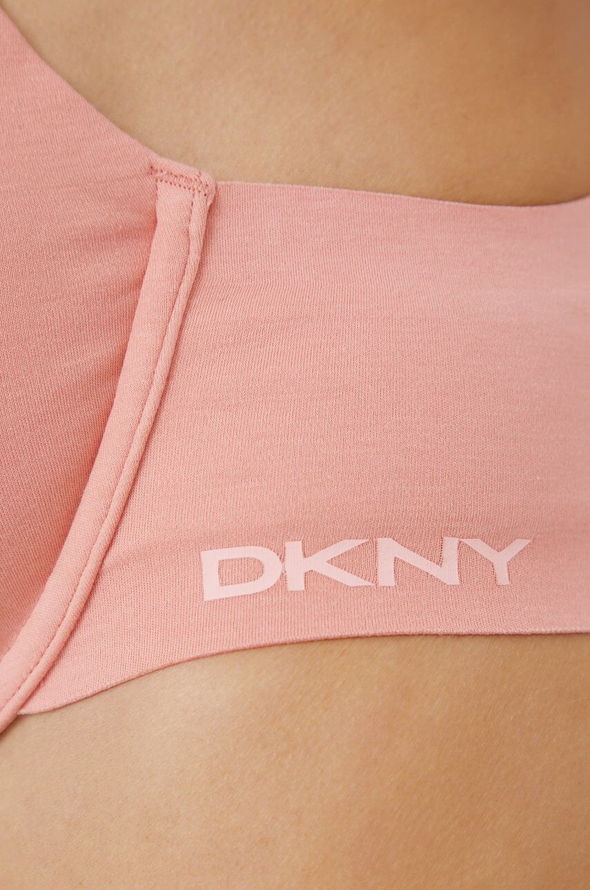 DKNY Сутиен - Pepit.bg