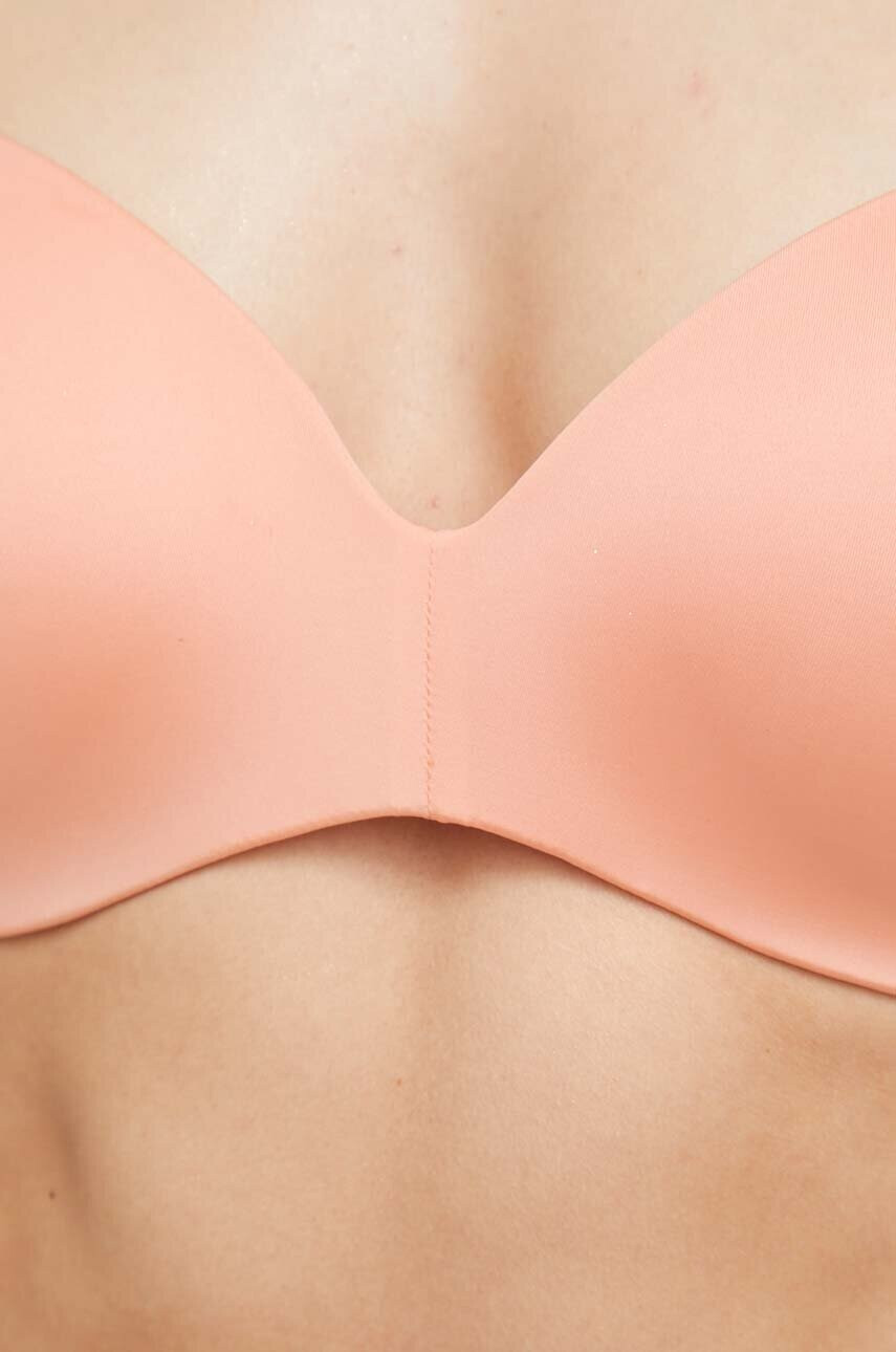 DKNY Сутиен - Pepit.bg