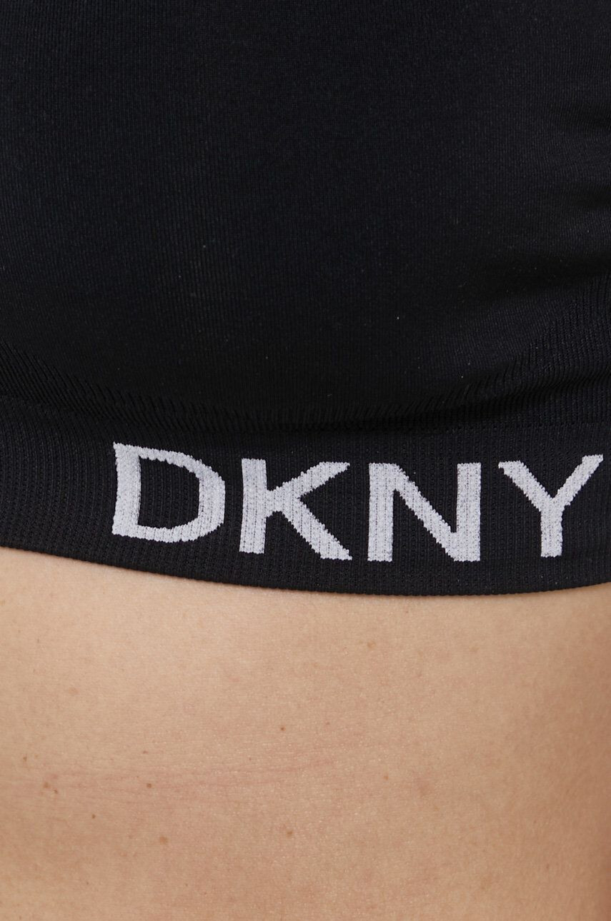 DKNY Сутиен - Pepit.bg